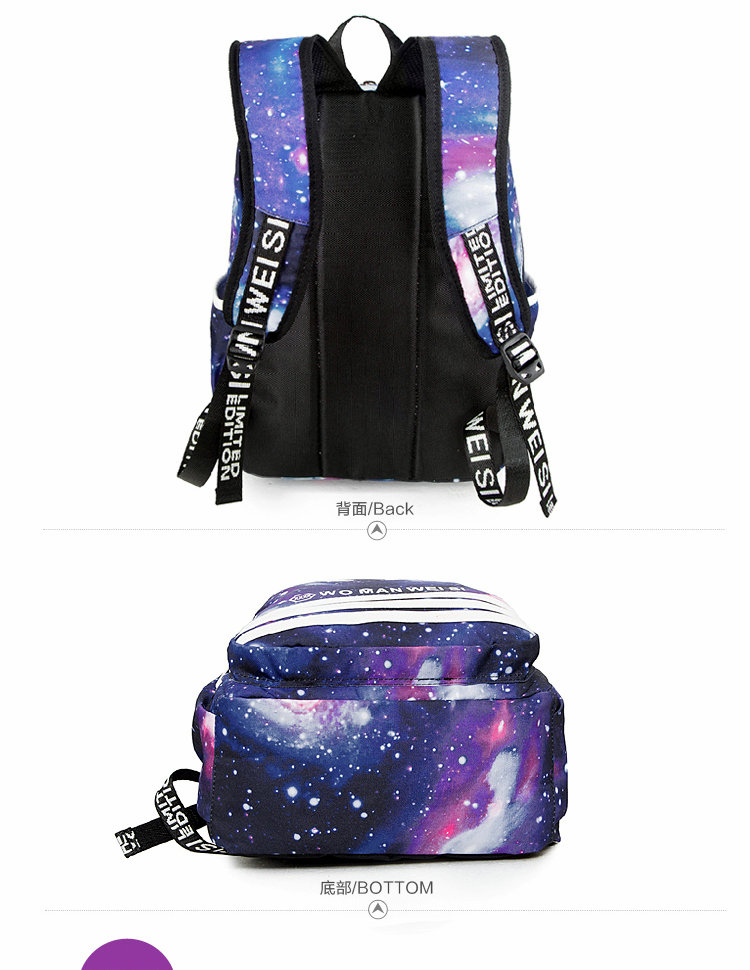 Sac homme - Ref 51315 Image 14