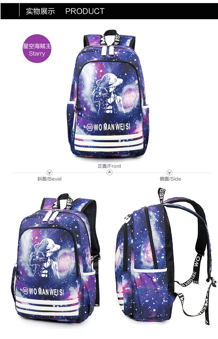 Sac homme - Ref 51315 Image 13