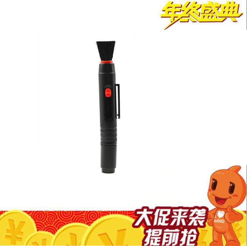 一眼レフレンズクリーニングペン、普通の書道用ブラシクリーニングペン、カメラレンズクリーニングペン、デジタルクリーニングペン、ブラシクリーニングツール