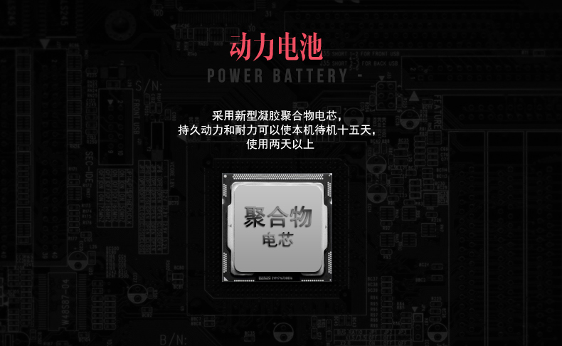 siêu mỏng thẻ 5S điện thoại thông minh mới nhỏ touch 4G nhỏ túi điện thoại ulcool / nhạc sĩ tài năng mát v26 - Điện thoại di động giá điện thoại vivo