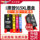 Подходит для чернильного картриджа HP 915XL 8010 8012 8018 8020 8022 8026 8028 оригинальный черный mini 0