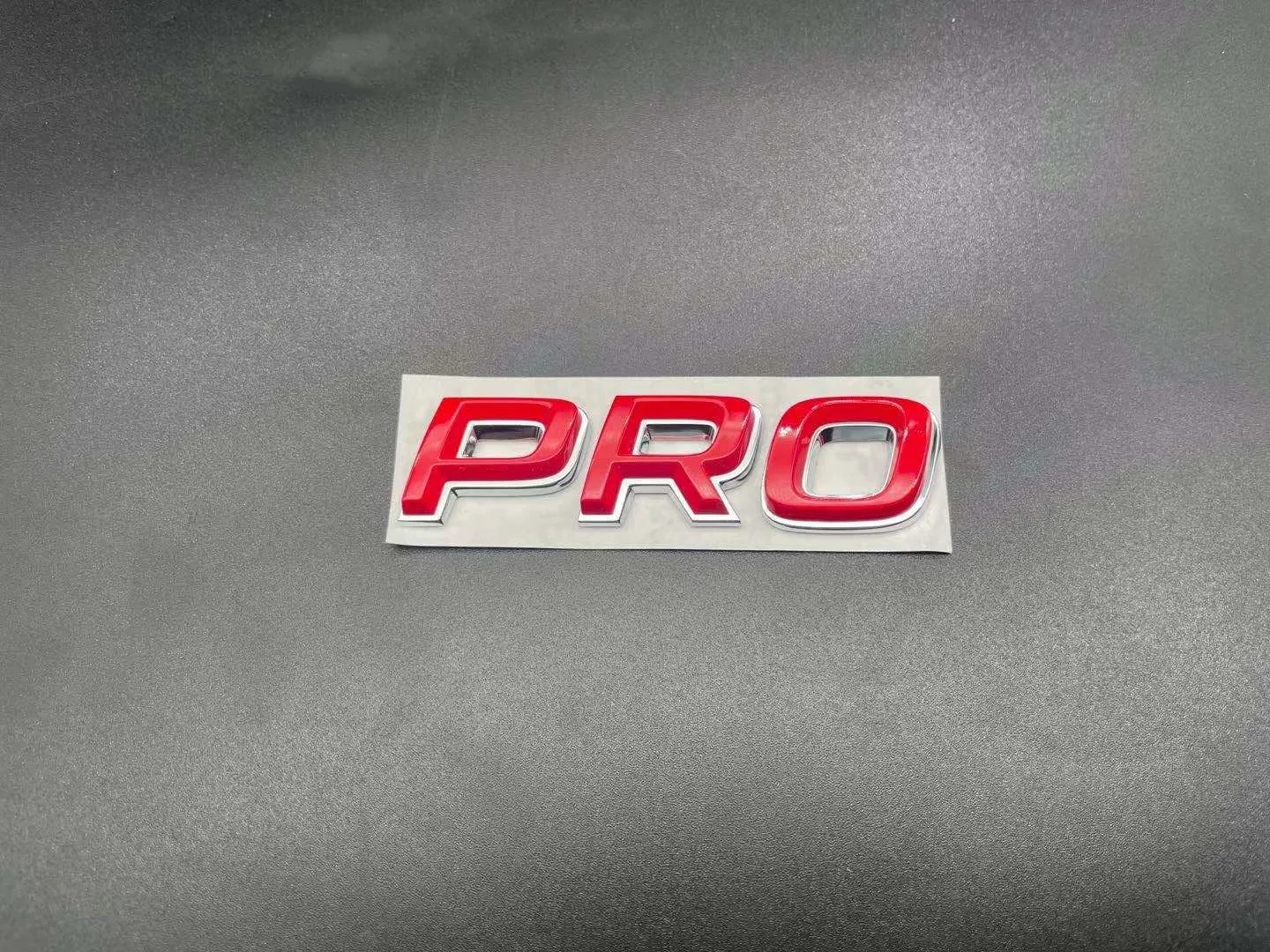 Подходят для Skoda21 новый Octavia PRO модифицированная фендир боковые наклейки маркировка тела лезвия боковые наклейки
