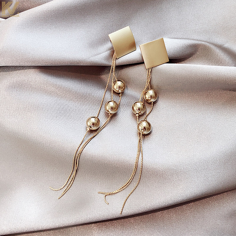 The new tide of long - modeled high - temperament ear crash of Korea's temperament net red ear explosion in 2022