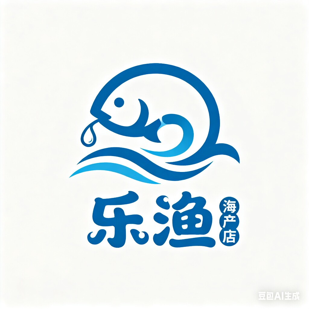 日照乐渔海产店
