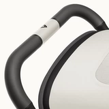 Складная детская коляска, тележка