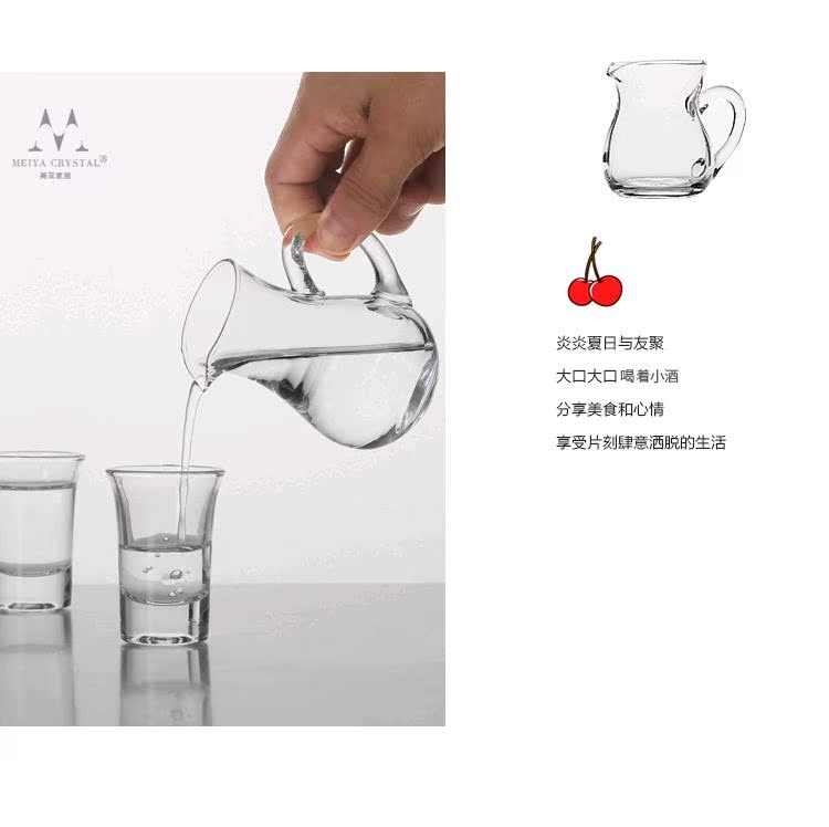 Hộ gia đình ly rượu vang đỏ ly rượu vang trắng tách không có quy mô rượu vang nhỏ rượu vang đỏ ly rượu vang đỏ ly uống rượu vang