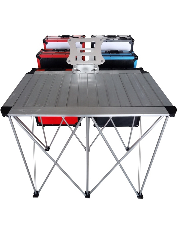 Pioneer 2000 Controller Dj Stand Foldable Storage Dj Booth Pioneer 2000 Controller Dj Stand Foldable Storage Dj Booth