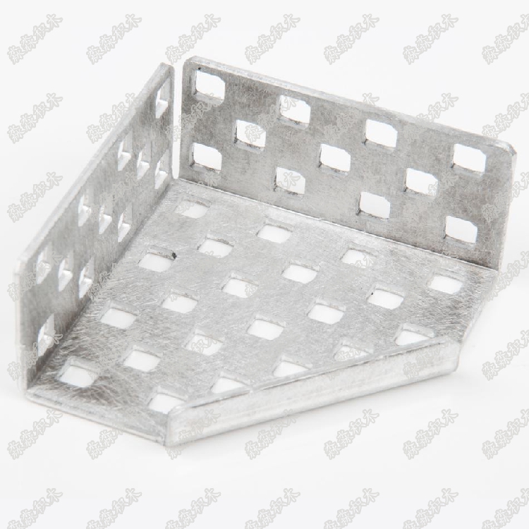 (9 years of creditworthiness) VEX V5 robotic right angle connecting block (4 pieces of clothing) 276-2576-Taobao