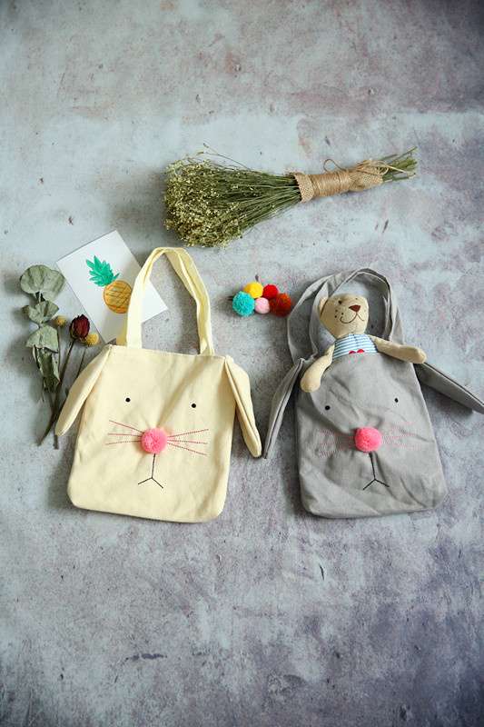 Chemise fille à manche longue - Ref 2085485 Image 13