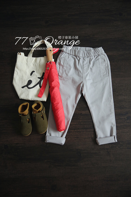 Gilet fille - Ref 2071135 Image 10