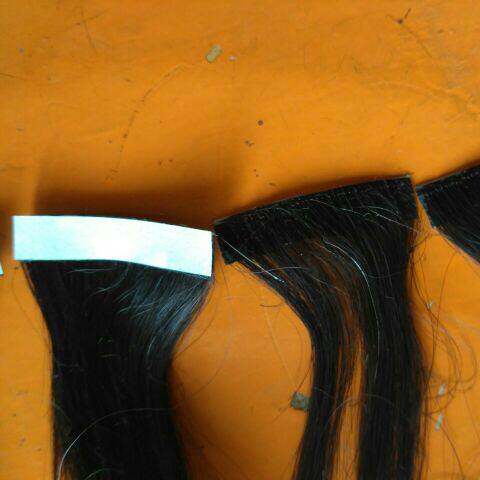 Extension cheveux - Ref 217476 Image 5