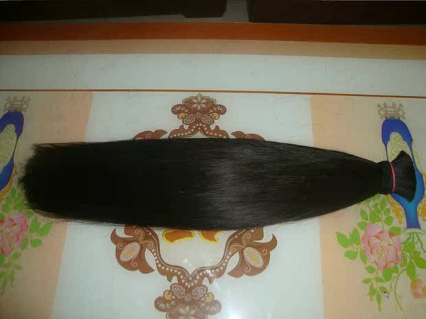 Extension cheveux - Ref 220543 Image 8