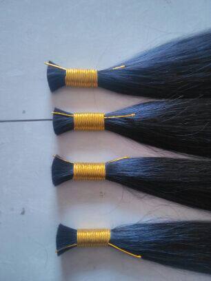 Extension mèches - Ref 225037 Image 7