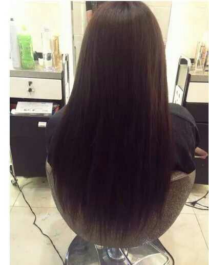 Extension mèches - Ref 221718 Image 4