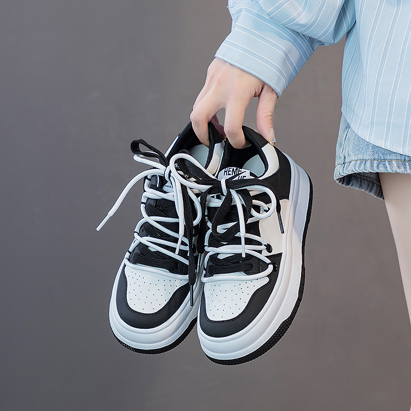 O ' Han Fan ~ new strong push this week bi to wear a hitch @ Little White Hero Women's fall exploits 2023 new 100 hitch-Taobao