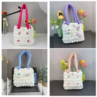 Продукты готовой продукции здесь свяжитесь с замечаниями обслуживания клиентов