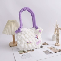 Учебное пособие по экспозиции Star Dai Material+Toolkit