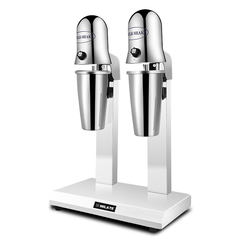 milate/�������̲�����ms2