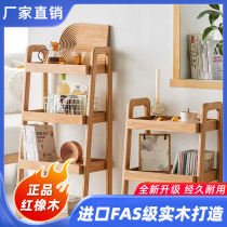 Oak board black walnut wood walnut board red oak bar board teak tabletop beech table board solid wood customization