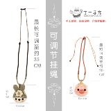 Москито -репеллентные эпидемические сахеи китайская медицина Антивирусные пакеты с древним стилем специй подвесной кулон ароматной пакети