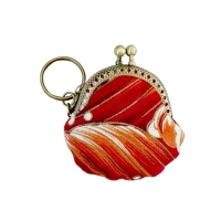 12#хлопок и конопля красноватого горячих