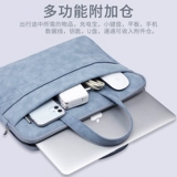 Apple, ноутбук, портативный вкладыш, коллекция 2021, 13.3 дюймов, macbook, 16.1 дюймов