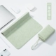 Mint Green [Трехнористые регулировки]+пакет питания