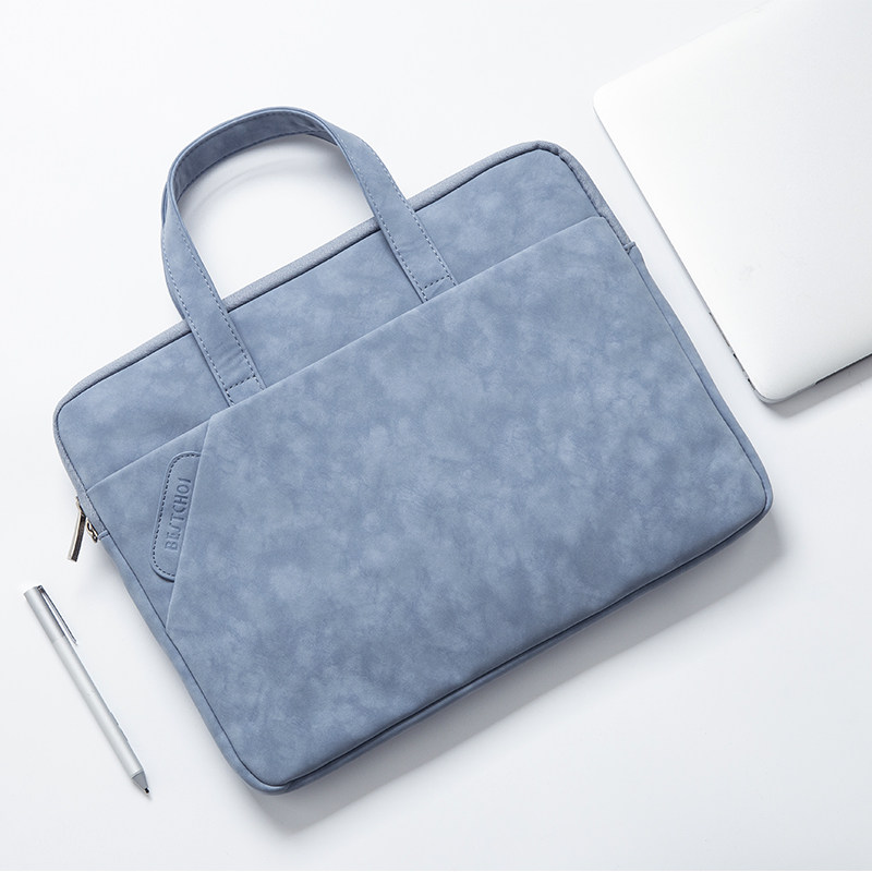 Pen electric bag applies Huawei matebook14s protective sleeve 13 glory magicbook15 liner x pro Xiaomi redmibook men 13 3 inches