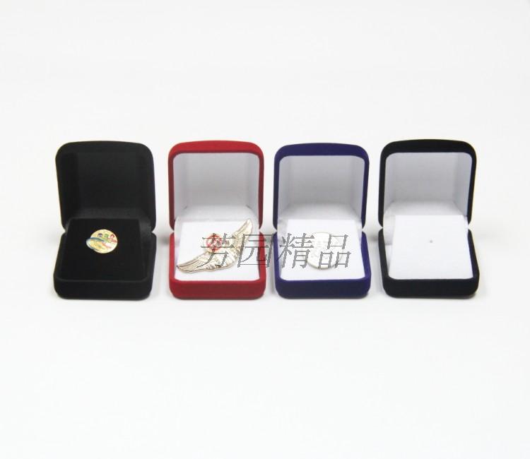 Coffret à bijoux OTHER   - Ref 3107769 Image 6