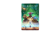 XSS XSX / XBOX / WIN 10 11 PC Китайская игра беспилотная игра Deep Space Code Code