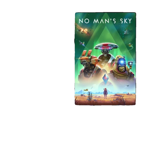 XSS XSX / XBOX / WIN 10 11 PC Китайская игра беспилотная игра Deep Space Code Code