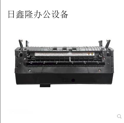 Application of Ricoh MPC2800 C3300 C3000 2500 C3000 fuser heating components-Taobao