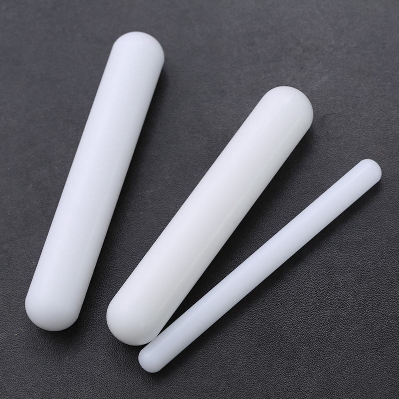 Fondant non-stick rolling pin, dumpling skin, pizza peel, rolling pin, rolling pin, DIY baking tool