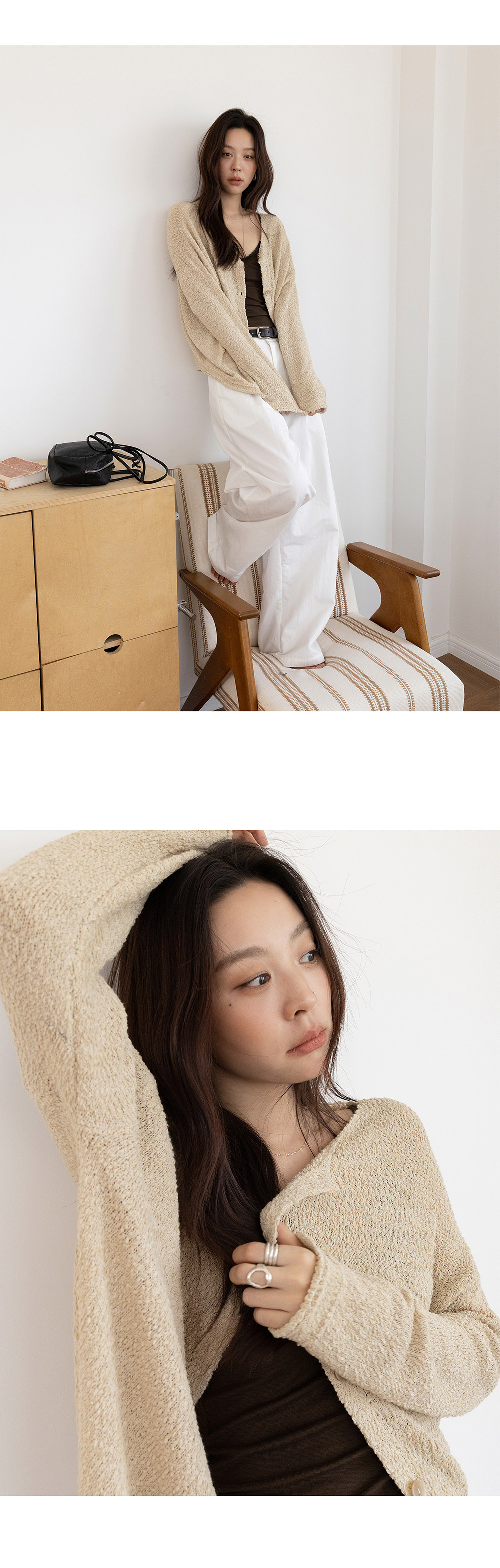 O1CN013SsQU928duFxHtrbR_!!1829387956.jpg