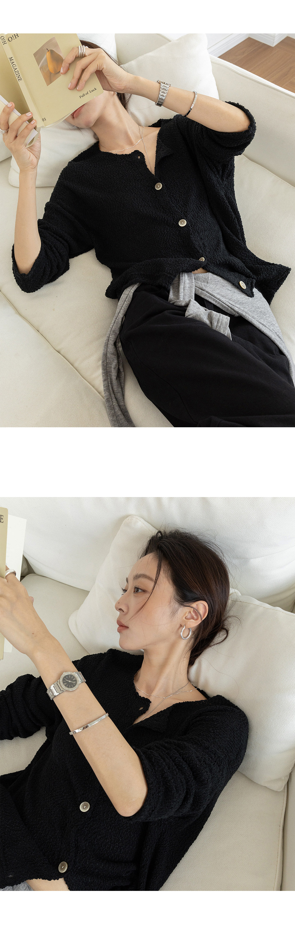 O1CN01gnik0U28duFx8ea7z_!!1829387956.jpg