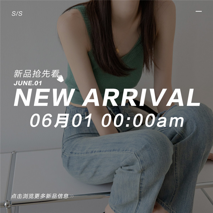 Пользовательский 20200712