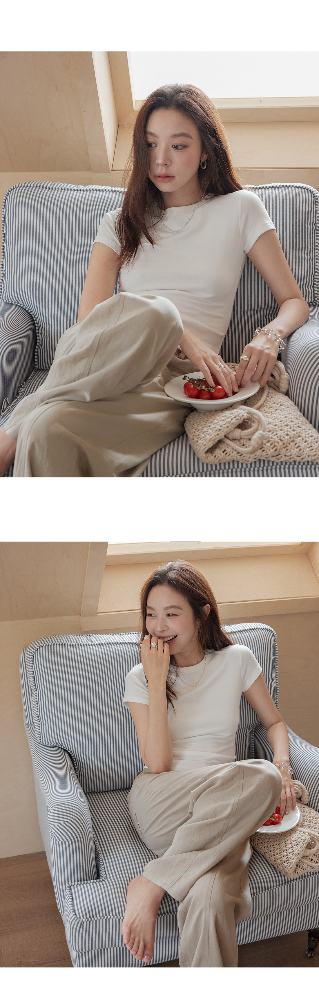 VNOOK женские широкие брюки из тенсела с драпировкой, легкие в стиле casual 2025, летние свободные длинные брюки с заниженной талией