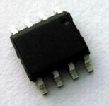 Taiwan Feiling Single Chip FM8PC713A-8SOP Action Power IC
