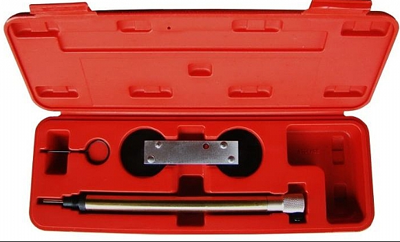TJG Automotive Engine Maintenance Tool A1660 timing tool group