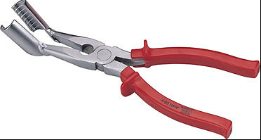 Taiwan TJG Automotive Engine Maintenance Tool A1411 Mars plug high wire pliers (sleeve type)