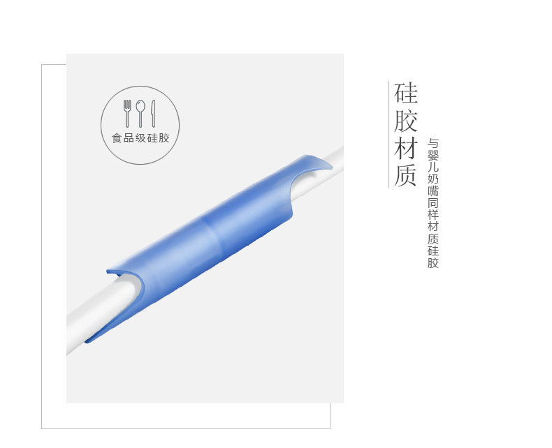 Support téléphone mobile XGEAR - Ref 1363377 Image 13