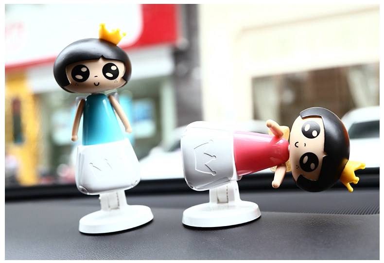 Support téléphone GSM XGEAR - Ref 1365520 Image 17