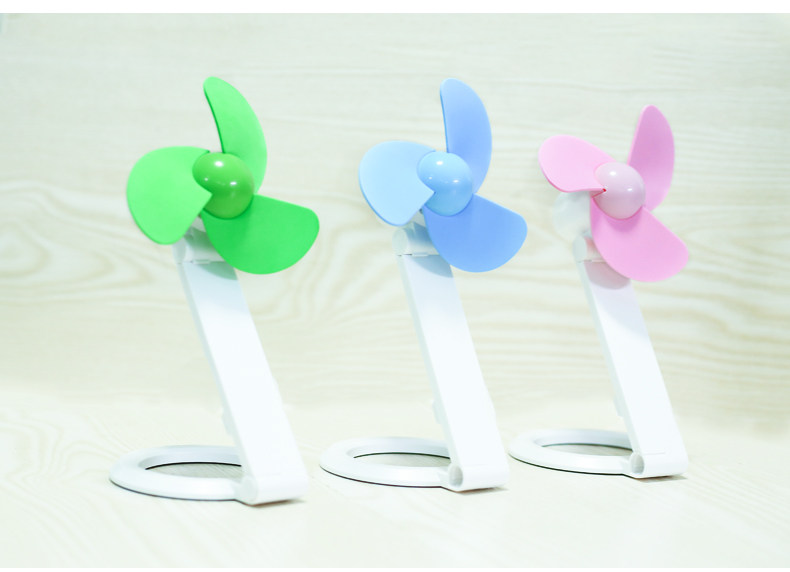 Ventilateur USB - Ref 406280 Image 15