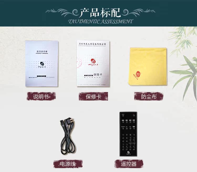 bán máy nghe nhạc đĩa than cổ	 Canna cổ máy ghi âm Trung Quốc Radio 5.1 khuếch đại Máy nghe nhạc vinyl đồng lớn sừng lớn 	bán máy nghe nhạc đĩa than