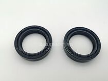 Motorcycle QJ150CBT125 front Shock Absorber Oil Seal CM125 Shock Absorber Oil Seal 31*43*10 3