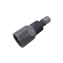 Applicable Motorcycle Multipurpose Combined Rammagnetic Motor Pull Code Motorcycle Repair Magnetic Steel Tool Repair Tool