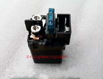Motorcycle accessories WY125-C starter motor relay tip relay MCR iron switch matching accessories