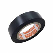 Electrical tape insulation tape insulation tape electrical wiring insulation tape scooter motorcycle accessories