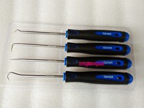 Motorcycle 4pc oil seal screwdriver repair tool motorcycle tools