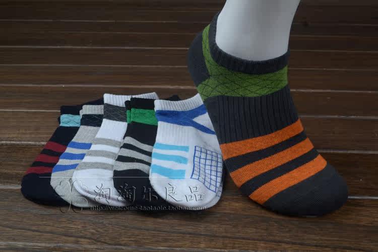 Chaussettes - collants MW-07 - Ref 764344 Image 8